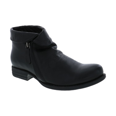 BIZA ELSIE - BIZA - Sole Desire Shoes